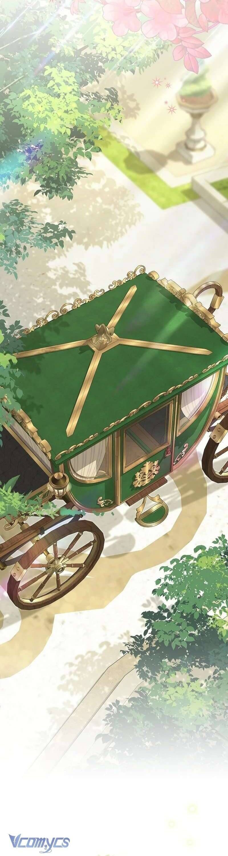 Bé Con Báo Tuyết Của Gia Tộc Báo Đen [Chap 1-45]