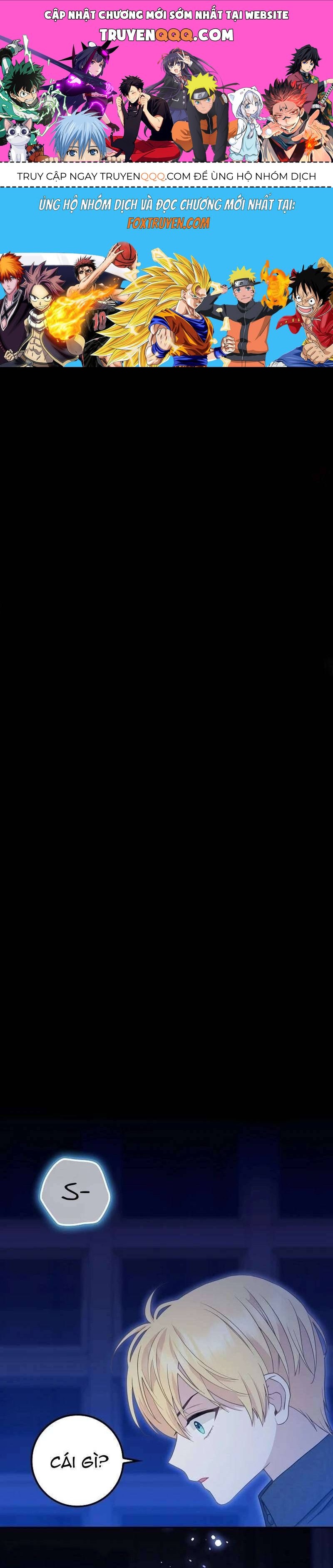 Bé Con Báo Tuyết Của Gia Tộc Báo Đen [Chap 1-45]