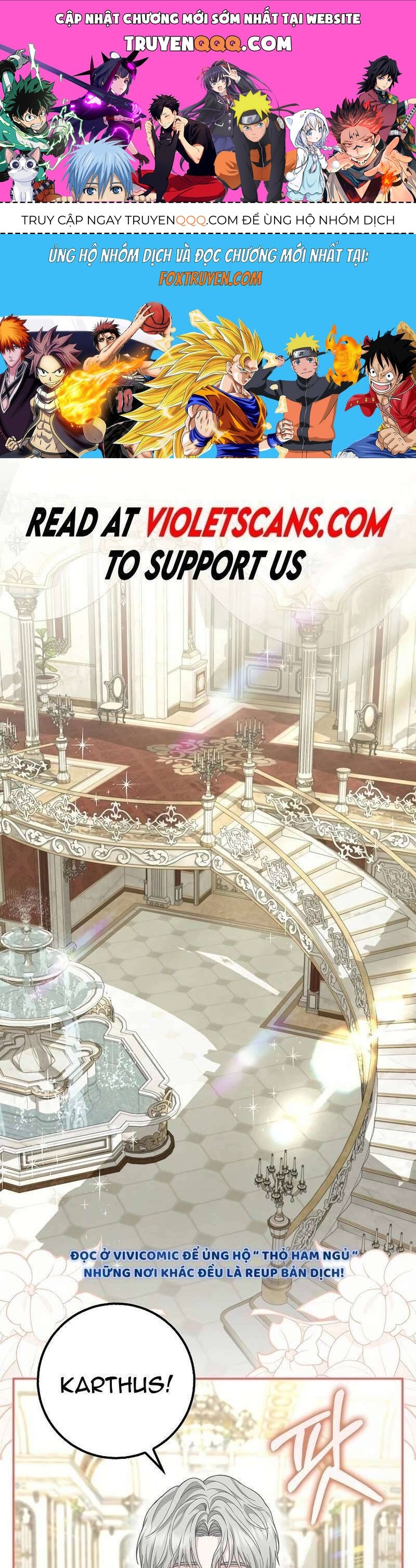 Bé Con Báo Tuyết Của Gia Tộc Báo Đen [Chap 1-45]