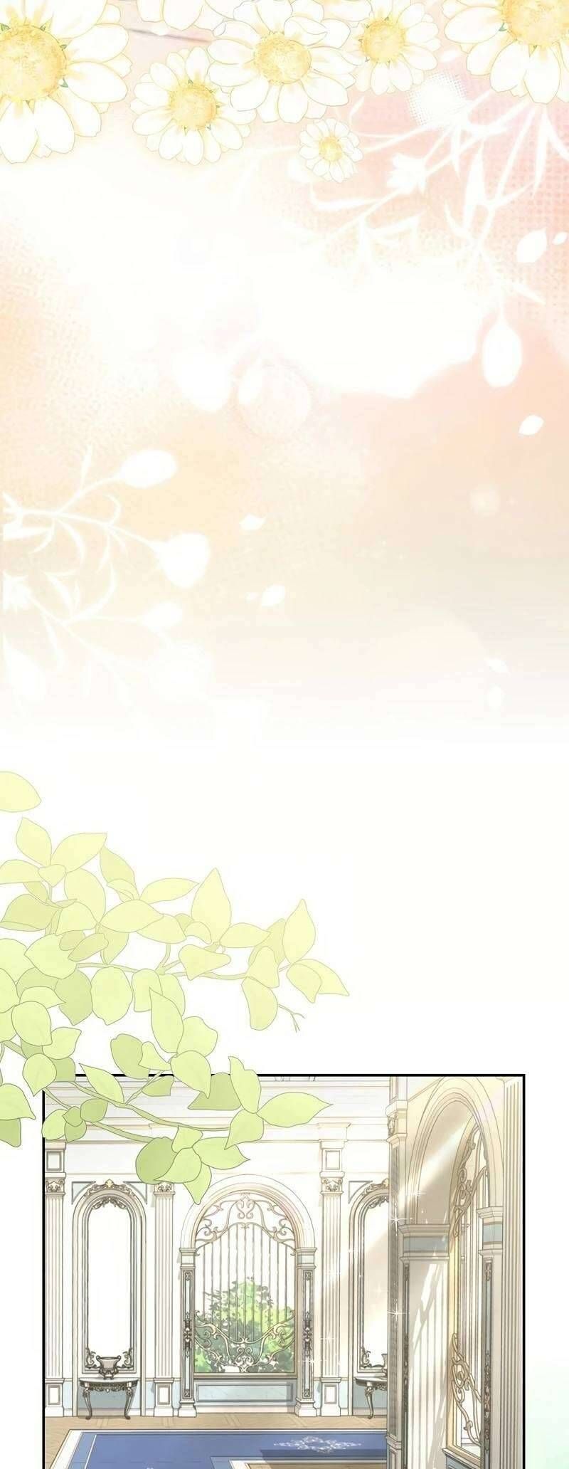 Bé Con Báo Tuyết Của Gia Tộc Báo Đen [Chap 1-45]