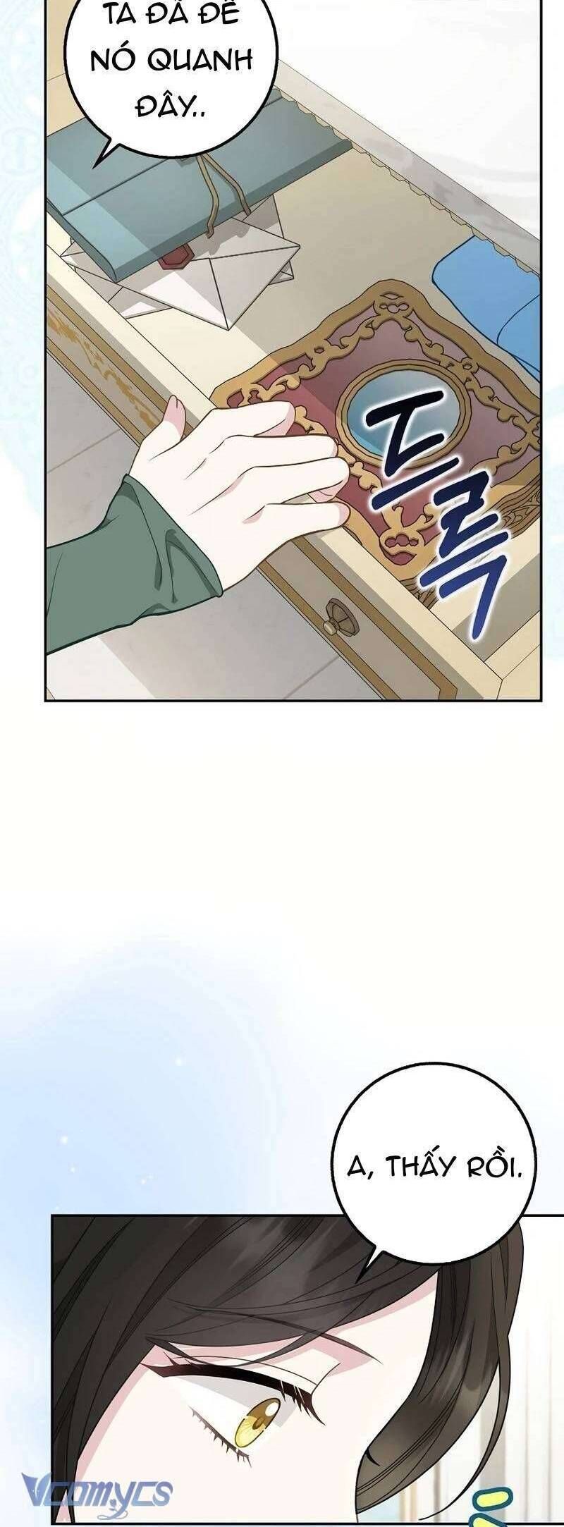 Bé Con Báo Tuyết Của Gia Tộc Báo Đen [Chap 1-45]