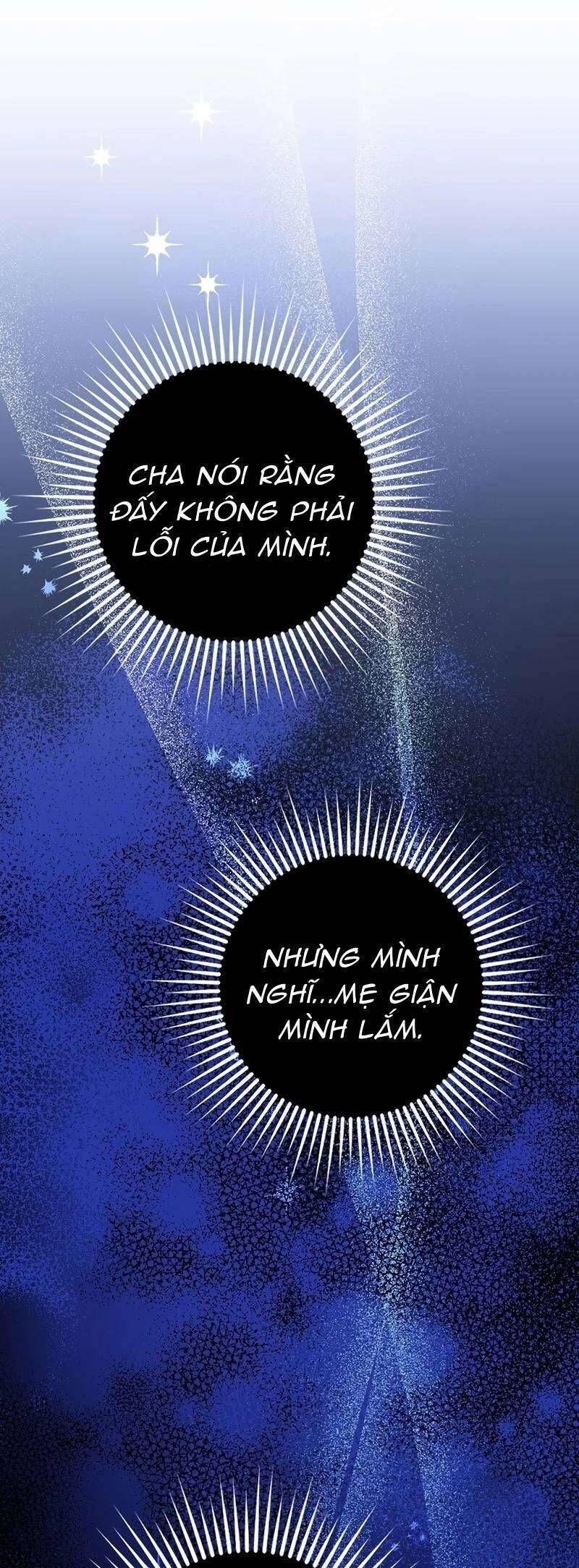 Bé Con Báo Tuyết Của Gia Tộc Báo Đen [Chap 1-45]