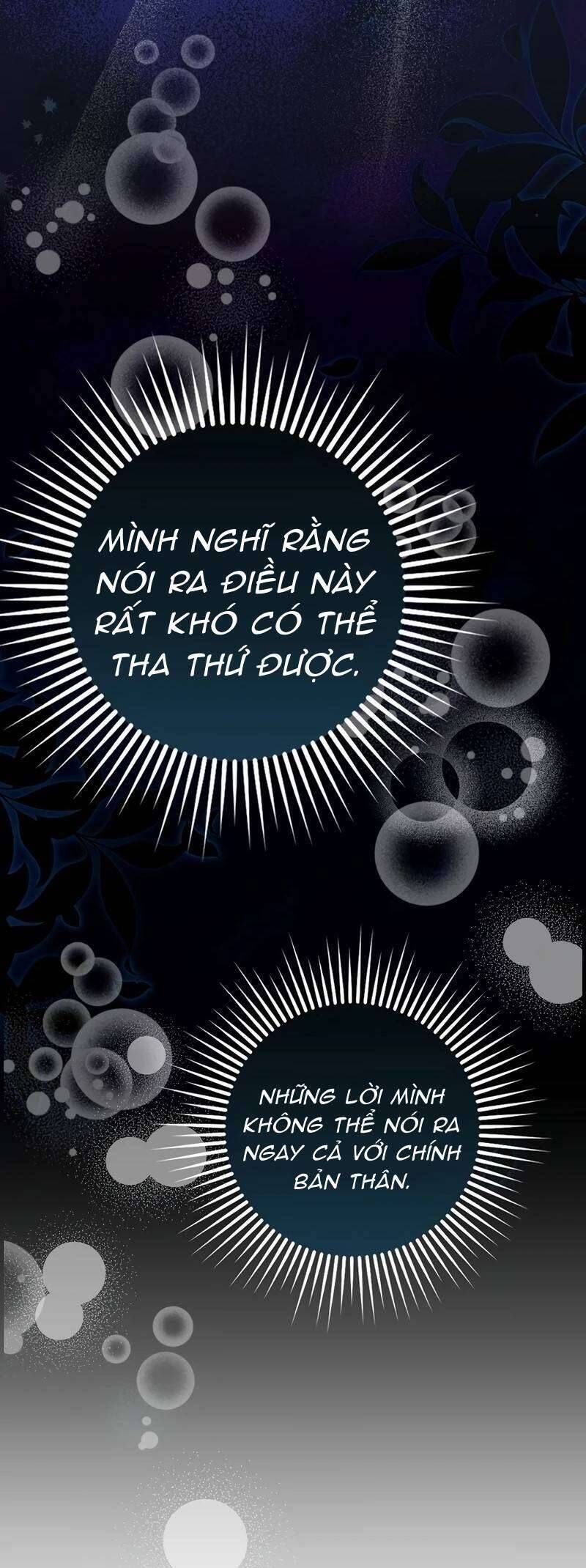 Bé Con Báo Tuyết Của Gia Tộc Báo Đen [Chap 1-45]