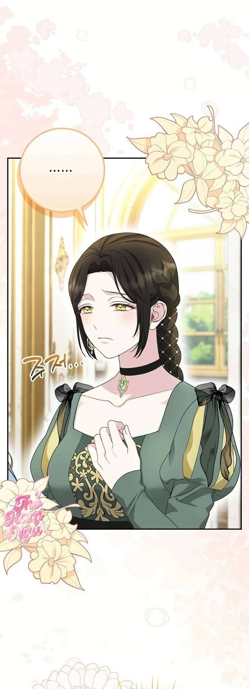 Bé Con Báo Tuyết Của Gia Tộc Báo Đen [Chap 1-45]