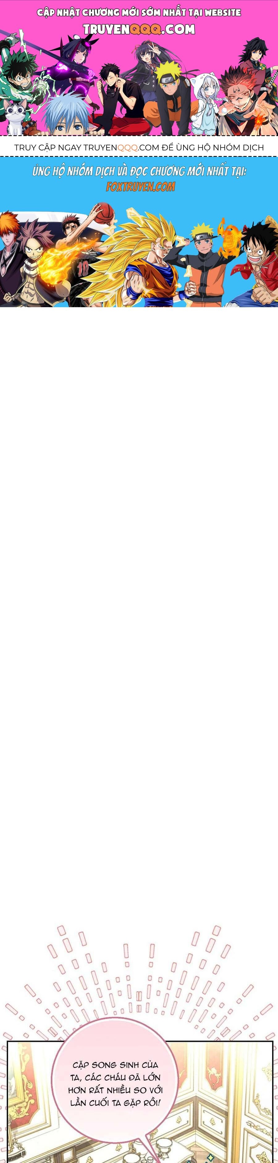 Bé Con Báo Tuyết Của Gia Tộc Báo Đen [Chap 1-45]