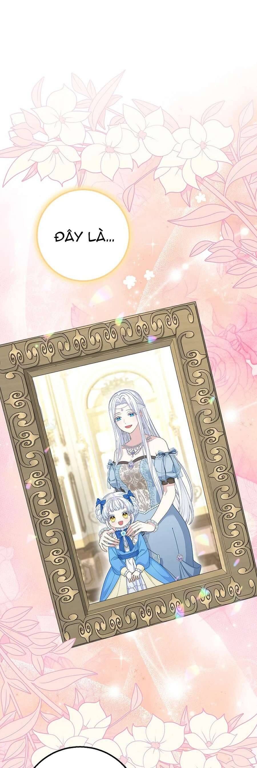 Bé Con Báo Tuyết Của Gia Tộc Báo Đen [Chap 1-45]