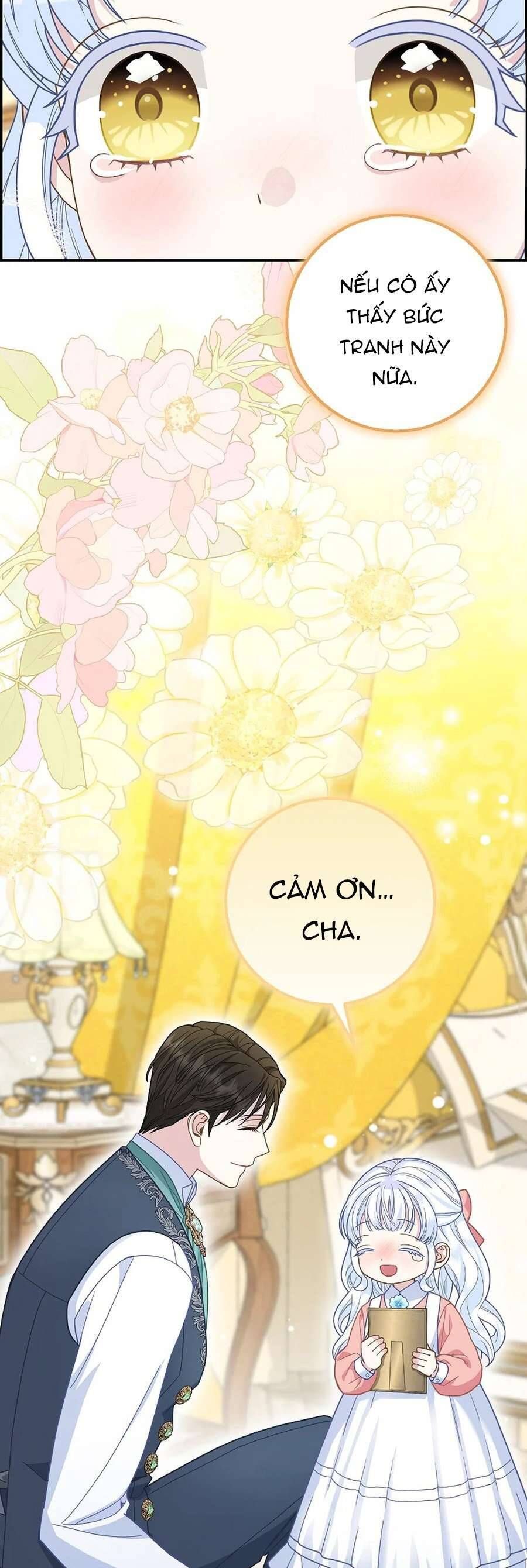 Bé Con Báo Tuyết Của Gia Tộc Báo Đen [Chap 1-45]