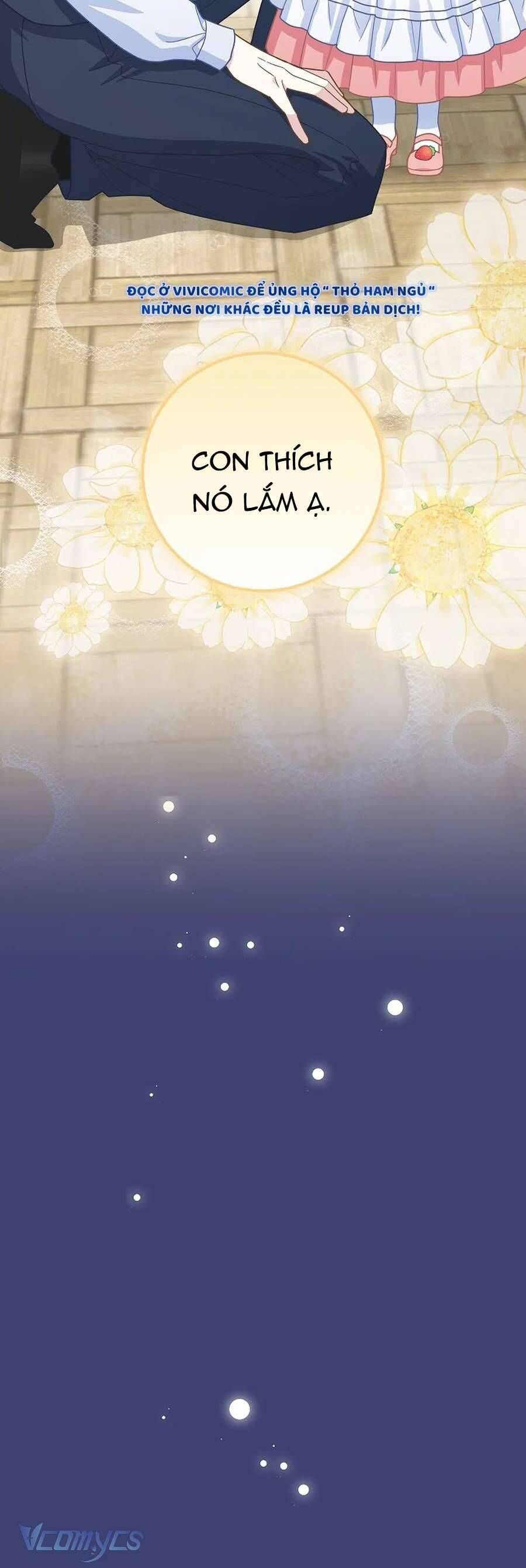 Bé Con Báo Tuyết Của Gia Tộc Báo Đen [Chap 1-45]