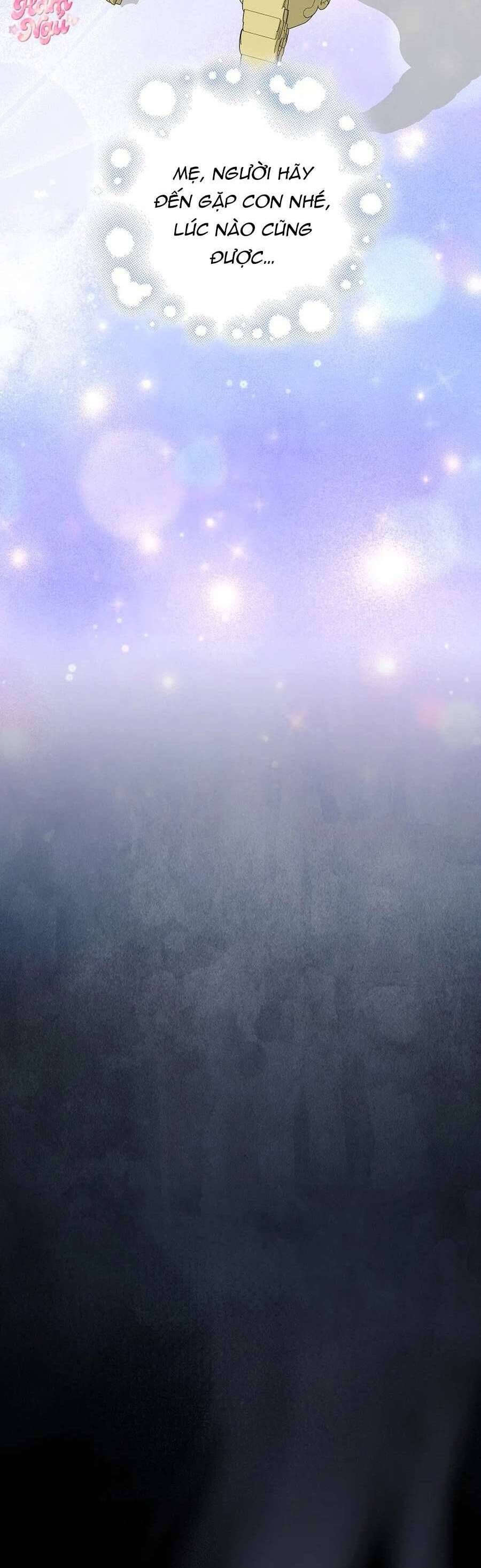 Bé Con Báo Tuyết Của Gia Tộc Báo Đen [Chap 1-45]