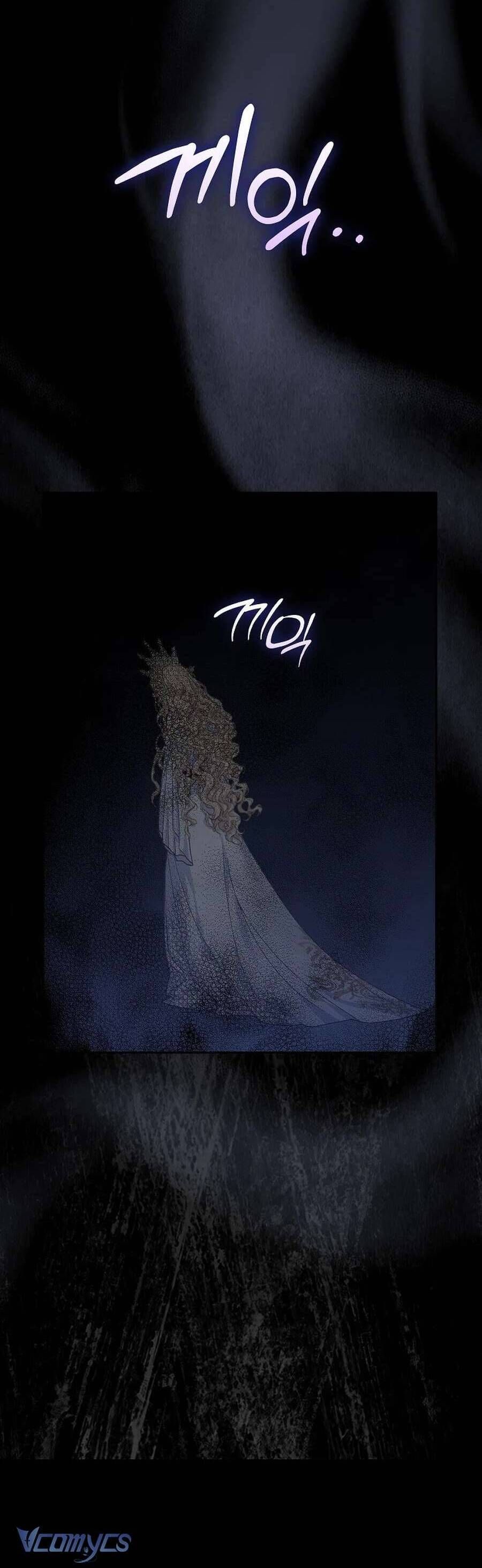 Bé Con Báo Tuyết Của Gia Tộc Báo Đen [Chap 1-45]