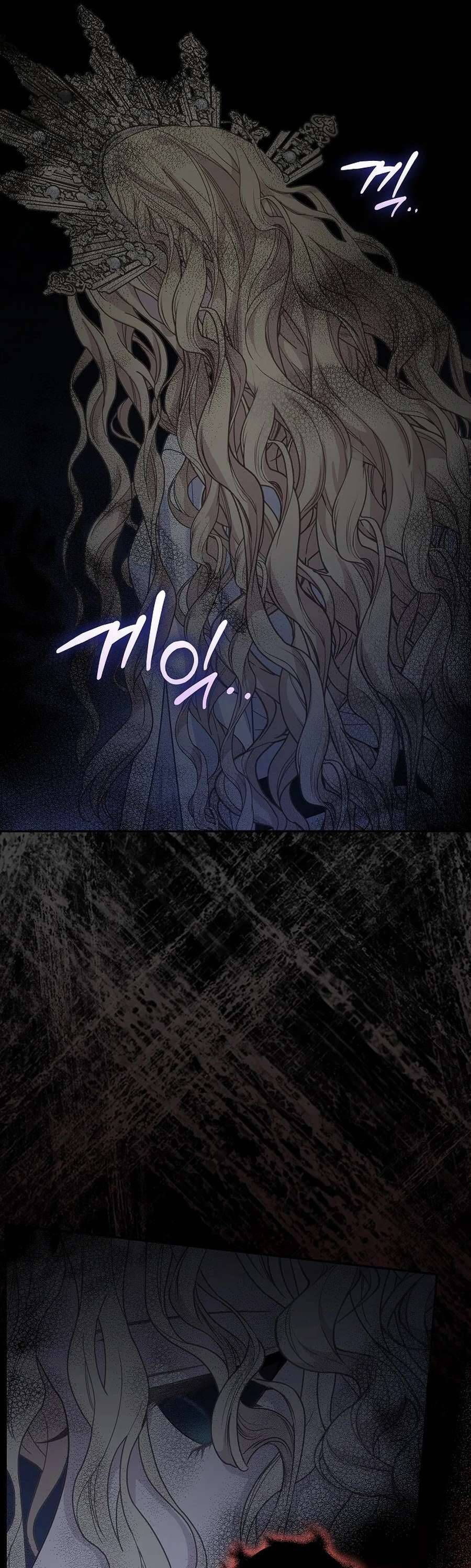 Bé Con Báo Tuyết Của Gia Tộc Báo Đen [Chap 1-45]