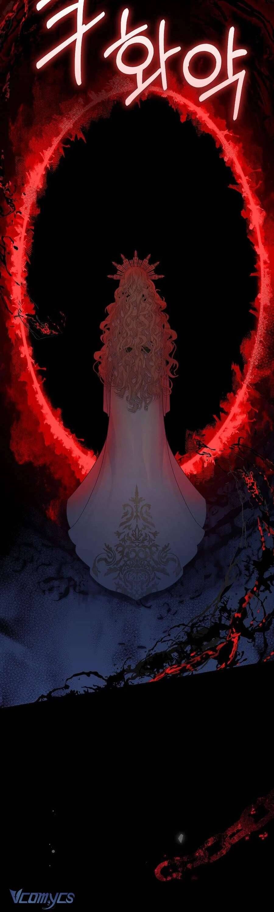 Bé Con Báo Tuyết Của Gia Tộc Báo Đen [Chap 1-45]