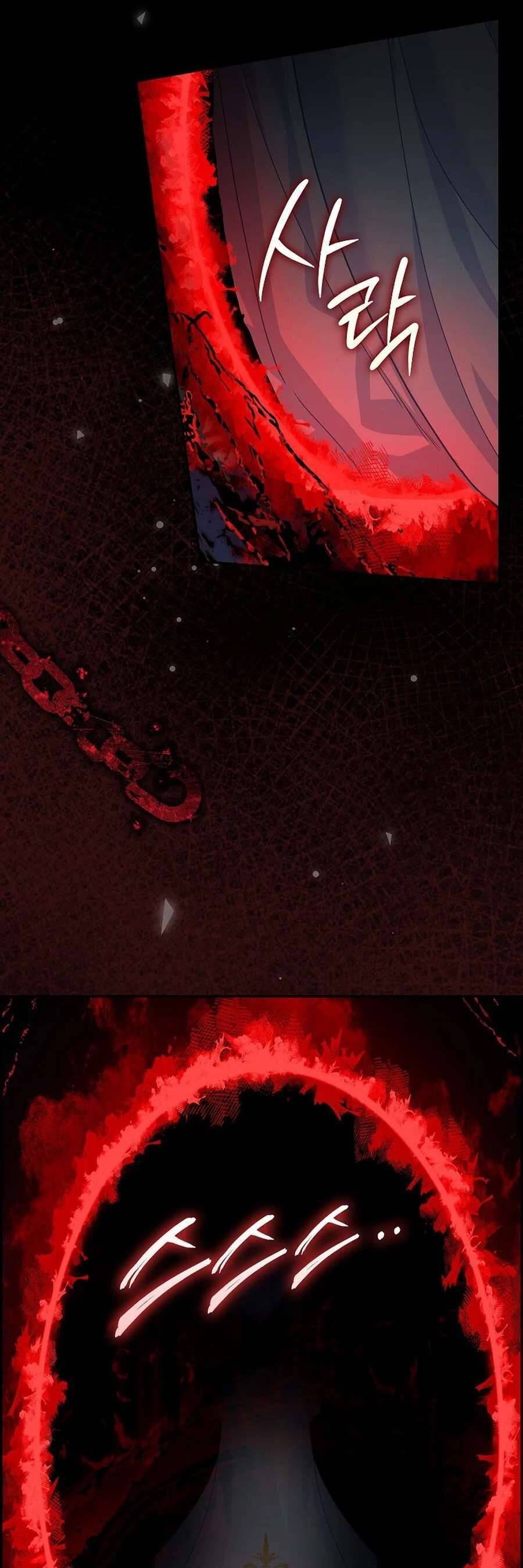 Bé Con Báo Tuyết Của Gia Tộc Báo Đen [Chap 1-45]