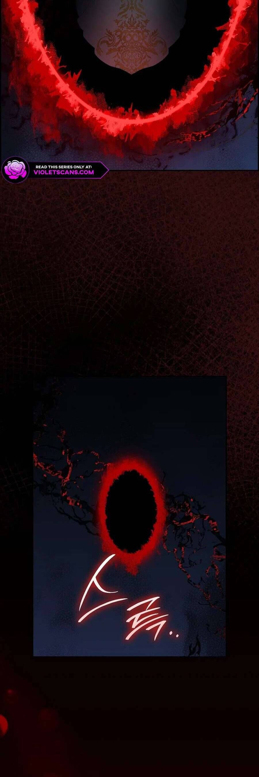 Bé Con Báo Tuyết Của Gia Tộc Báo Đen [Chap 1-45]