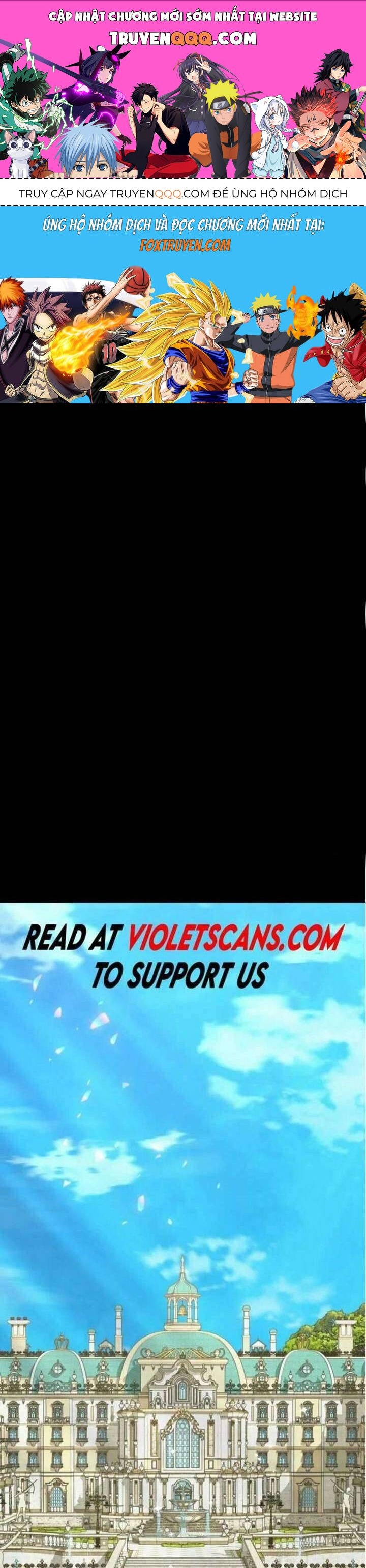 Bé Con Báo Tuyết Của Gia Tộc Báo Đen [Chap 1-45]