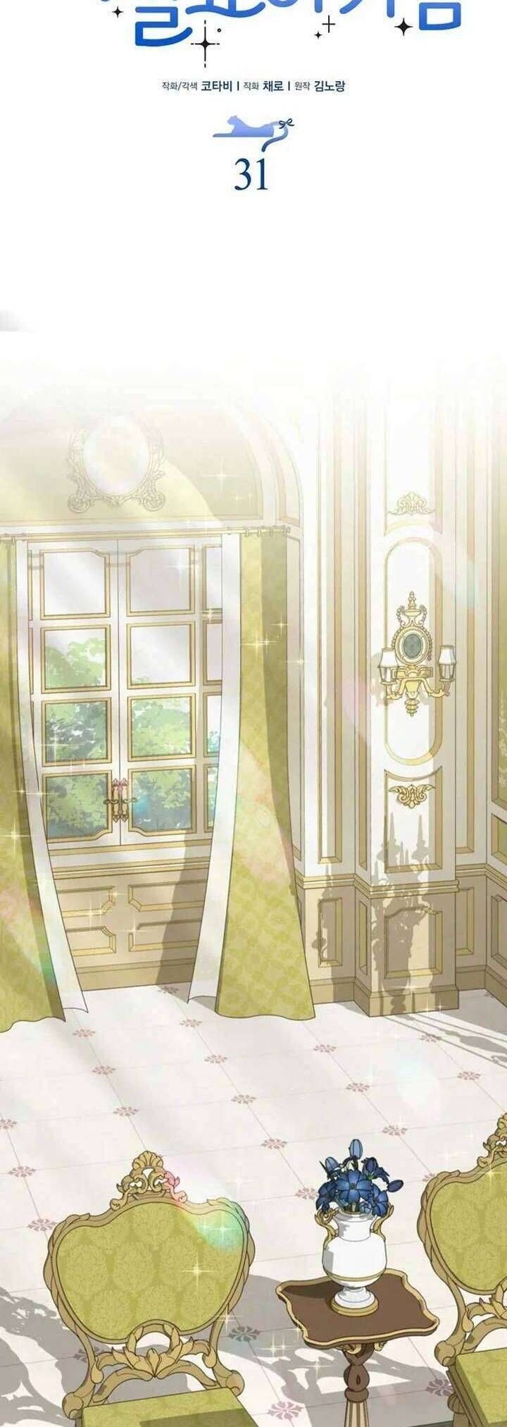 Bé Con Báo Tuyết Của Gia Tộc Báo Đen [Chap 1-45]