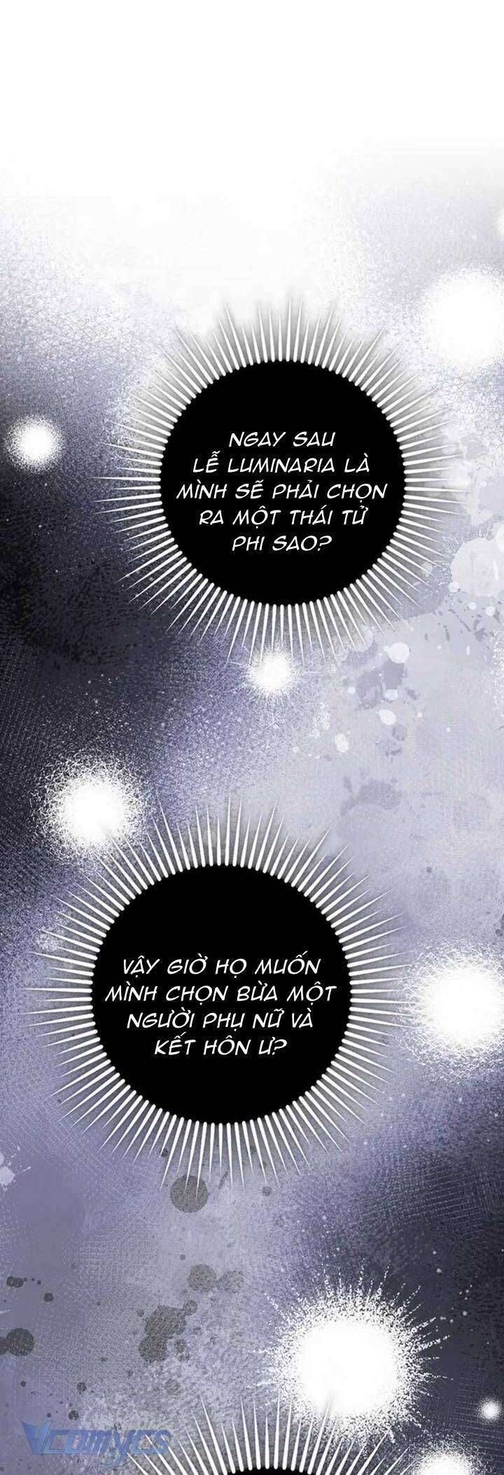 Bé Con Báo Tuyết Của Gia Tộc Báo Đen [Chap 1-45]