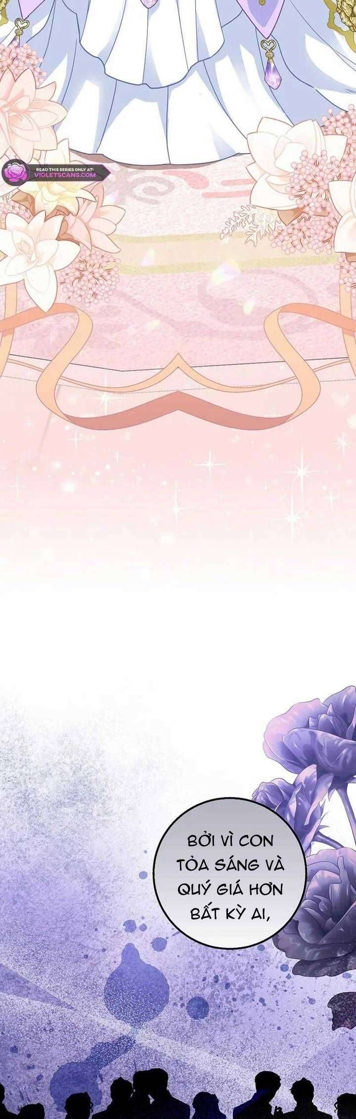 Bé Con Báo Tuyết Của Gia Tộc Báo Đen [Chap 1-45]