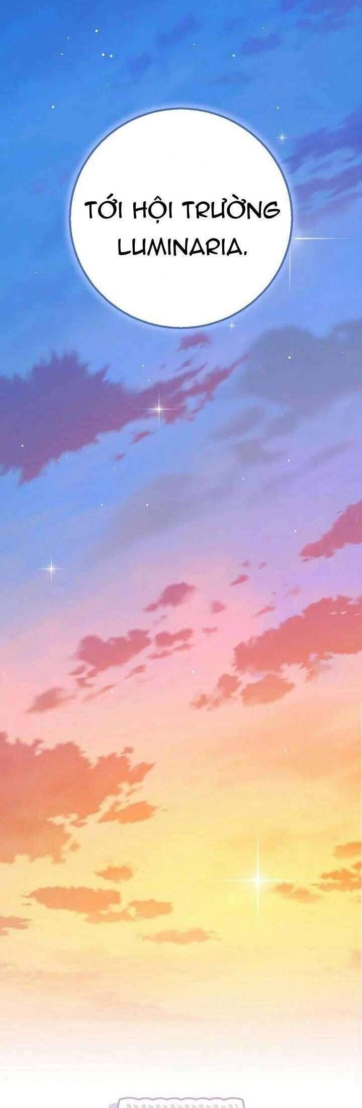 Bé Con Báo Tuyết Của Gia Tộc Báo Đen [Chap 1-45]