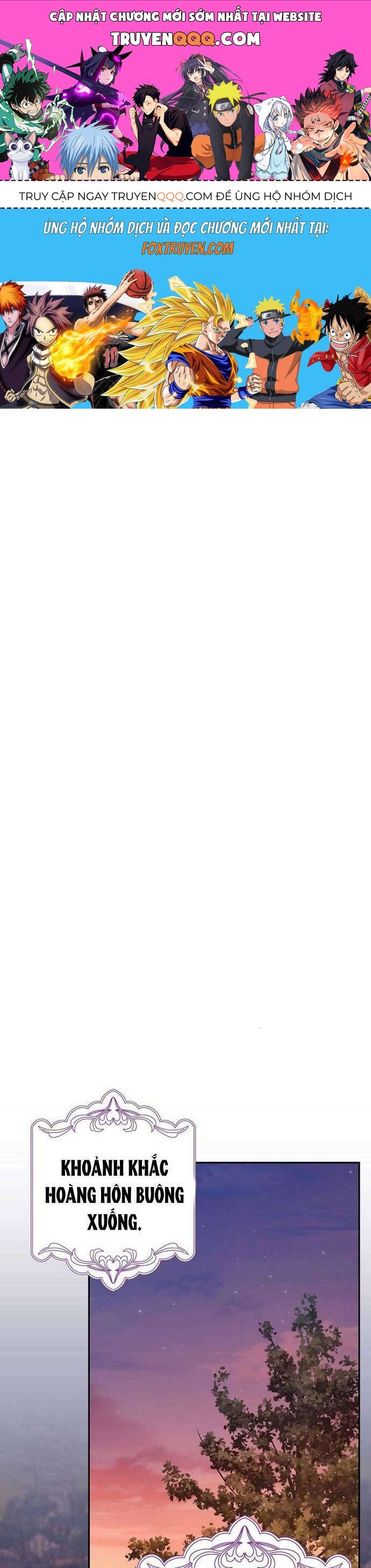 Bé Con Báo Tuyết Của Gia Tộc Báo Đen [Chap 1-45]