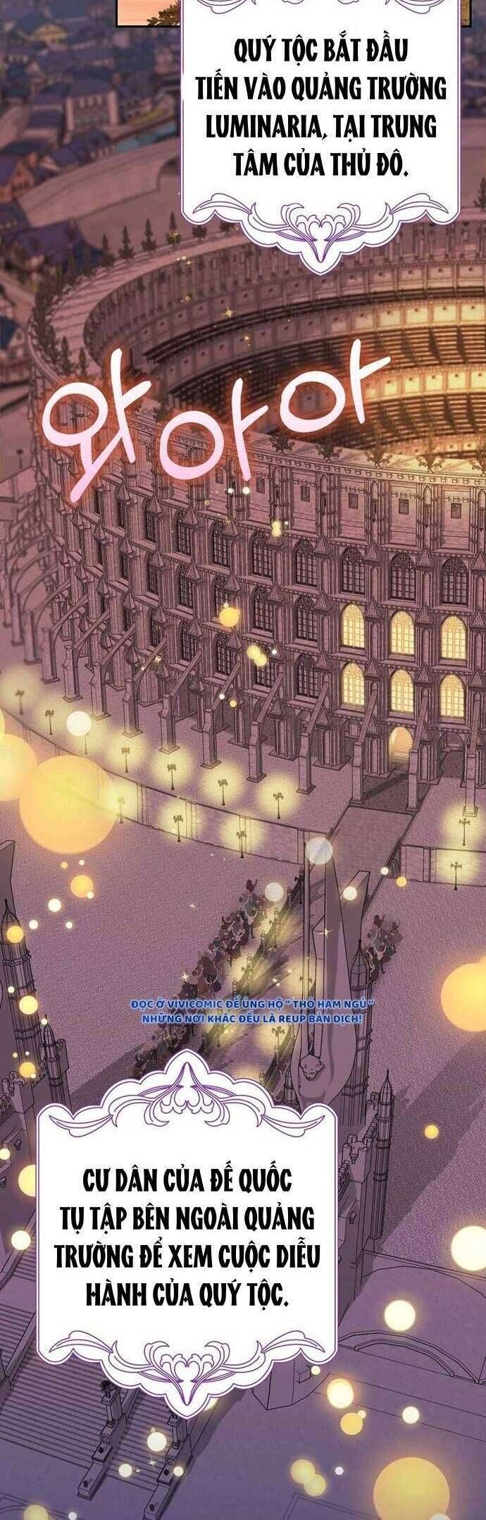 Bé Con Báo Tuyết Của Gia Tộc Báo Đen [Chap 1-45]