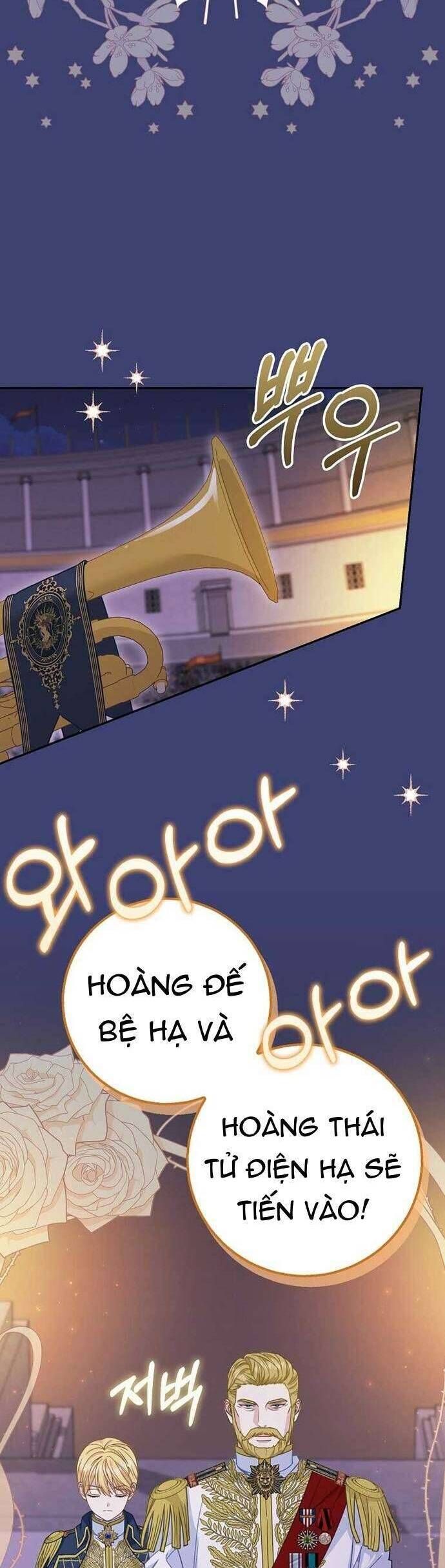 Bé Con Báo Tuyết Của Gia Tộc Báo Đen [Chap 1-45]