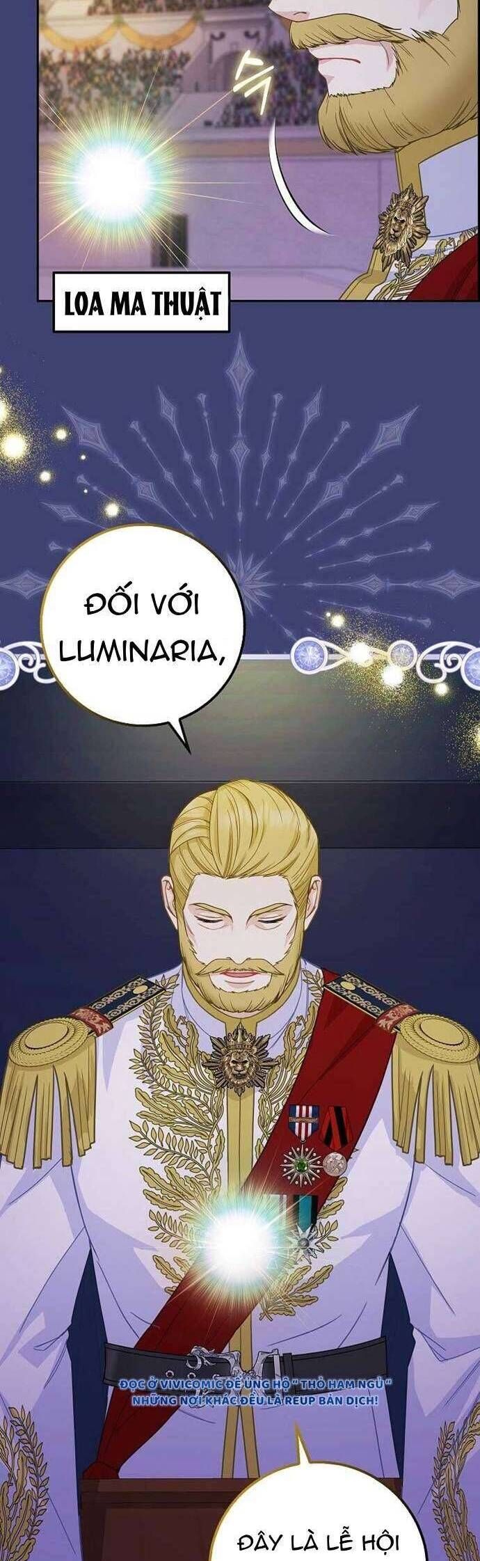 Bé Con Báo Tuyết Của Gia Tộc Báo Đen [Chap 1-45]