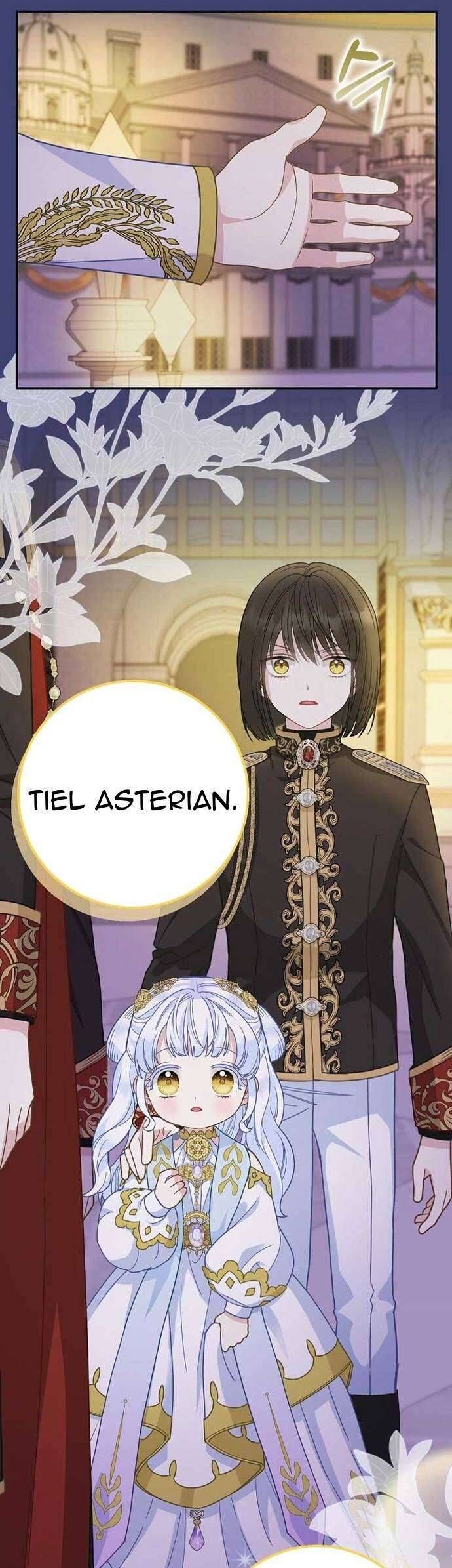 Bé Con Báo Tuyết Của Gia Tộc Báo Đen [Chap 1-45]