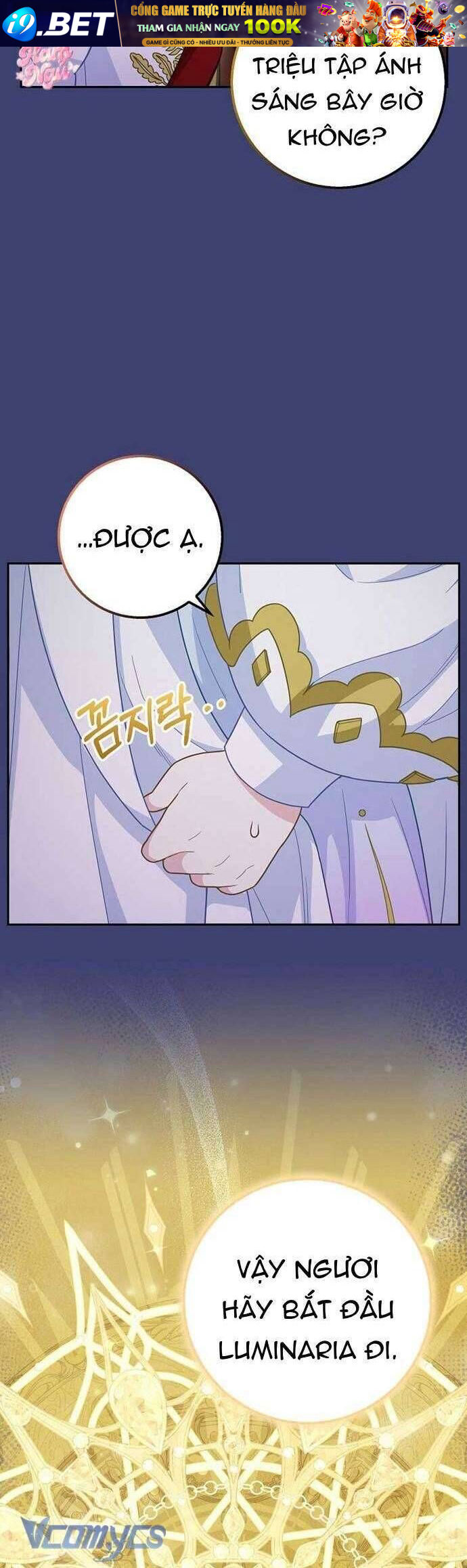 Bé Con Báo Tuyết Của Gia Tộc Báo Đen [Chap 1-45]