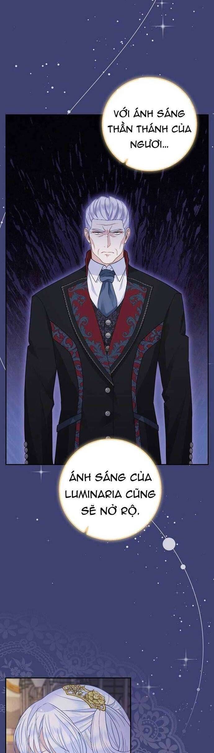 Bé Con Báo Tuyết Của Gia Tộc Báo Đen [Chap 1-45]