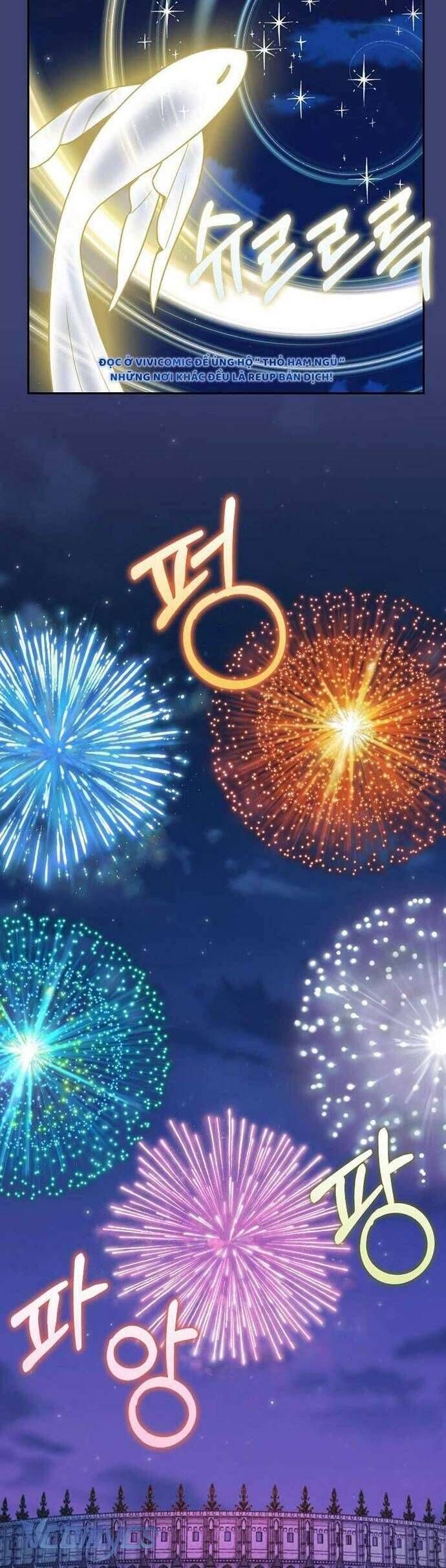 Bé Con Báo Tuyết Của Gia Tộc Báo Đen [Chap 1-45]