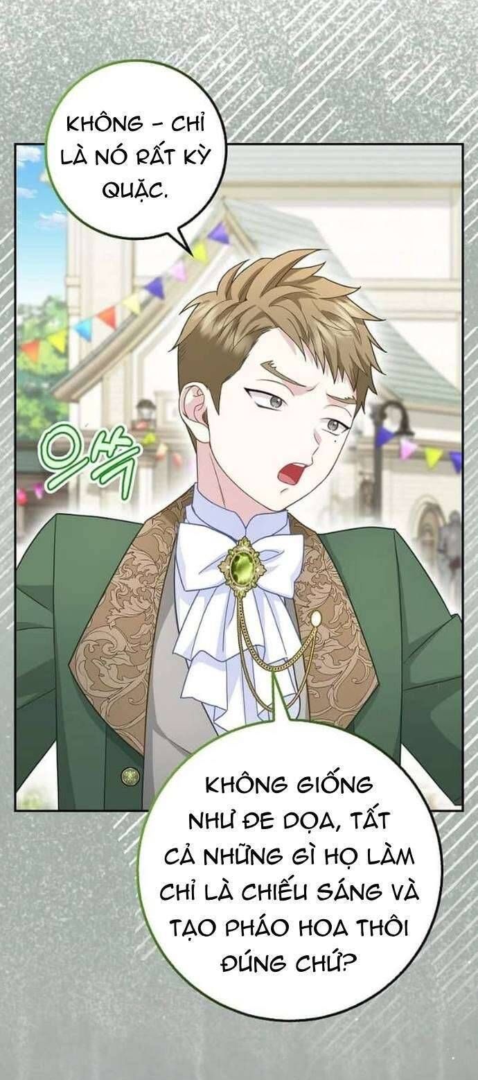 Bé Con Báo Tuyết Của Gia Tộc Báo Đen [Chap 1-45]