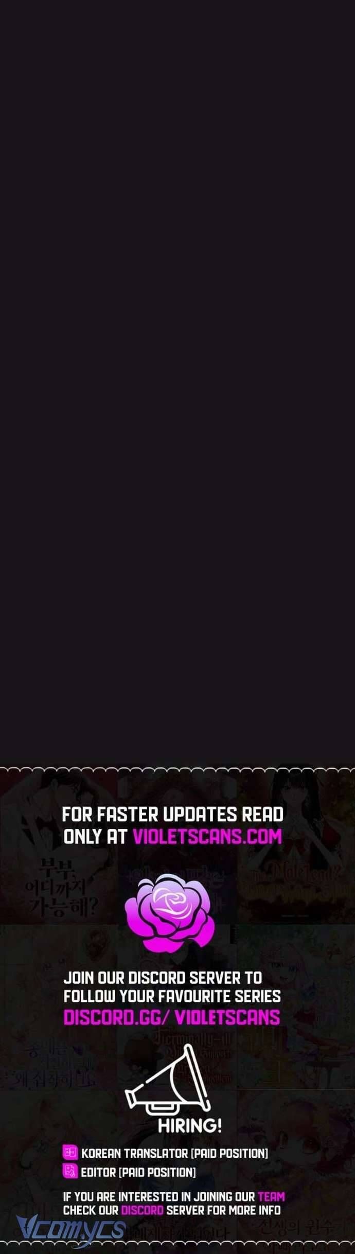 Bé Con Báo Tuyết Của Gia Tộc Báo Đen [Chap 1-45]