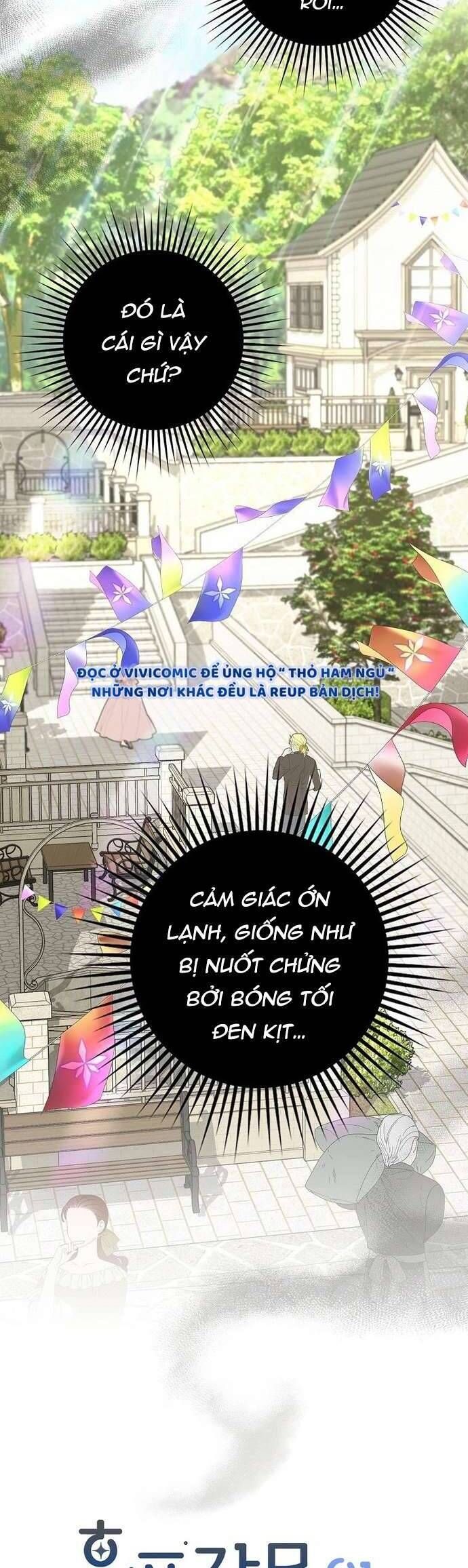 Bé Con Báo Tuyết Của Gia Tộc Báo Đen [Chap 1-45]