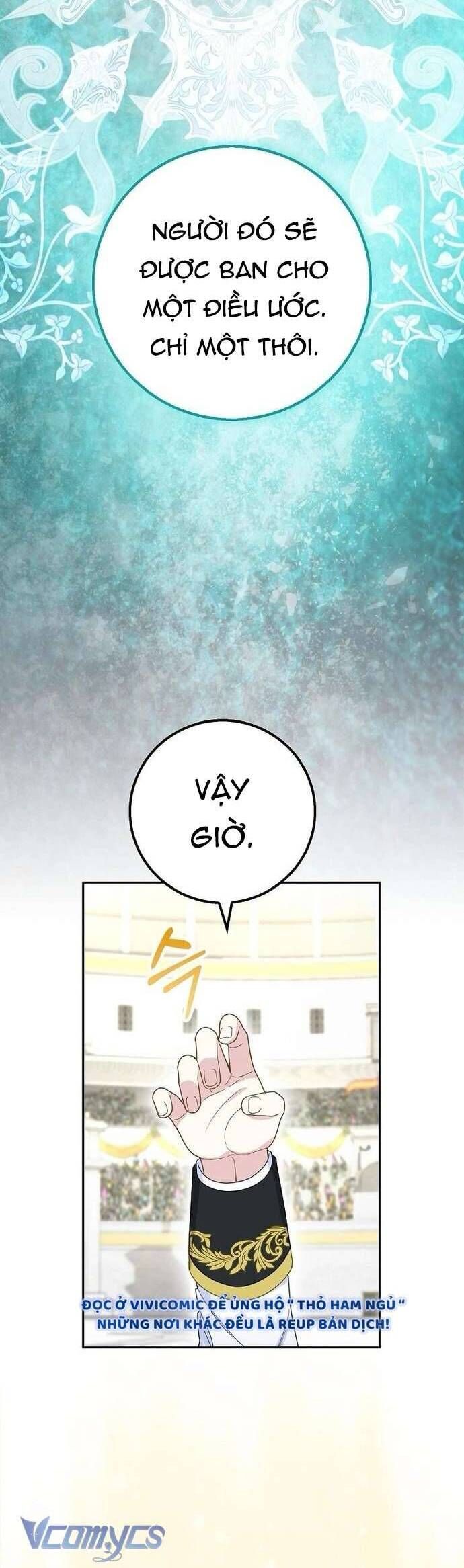 Bé Con Báo Tuyết Của Gia Tộc Báo Đen [Chap 1-45]