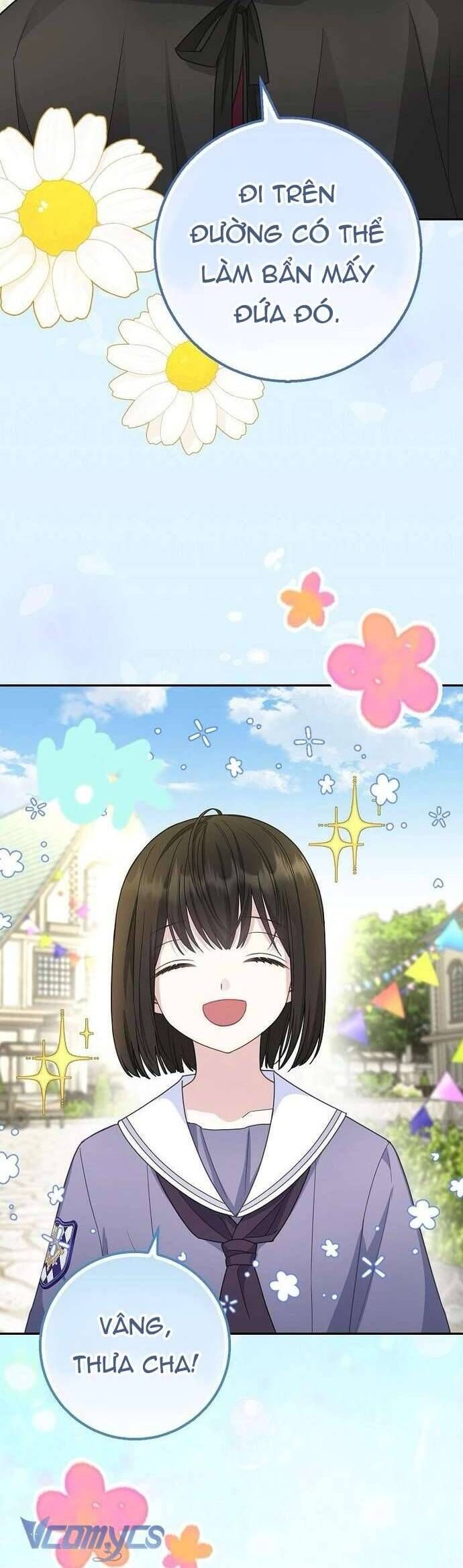 Bé Con Báo Tuyết Của Gia Tộc Báo Đen [Chap 1-45]