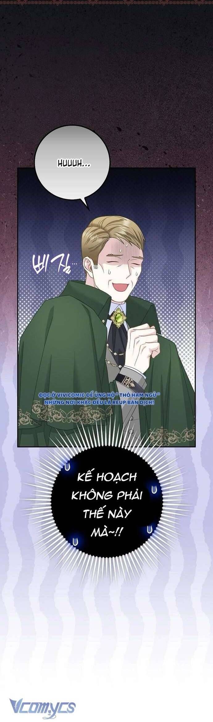 Bé Con Báo Tuyết Của Gia Tộc Báo Đen [Chap 1-45]