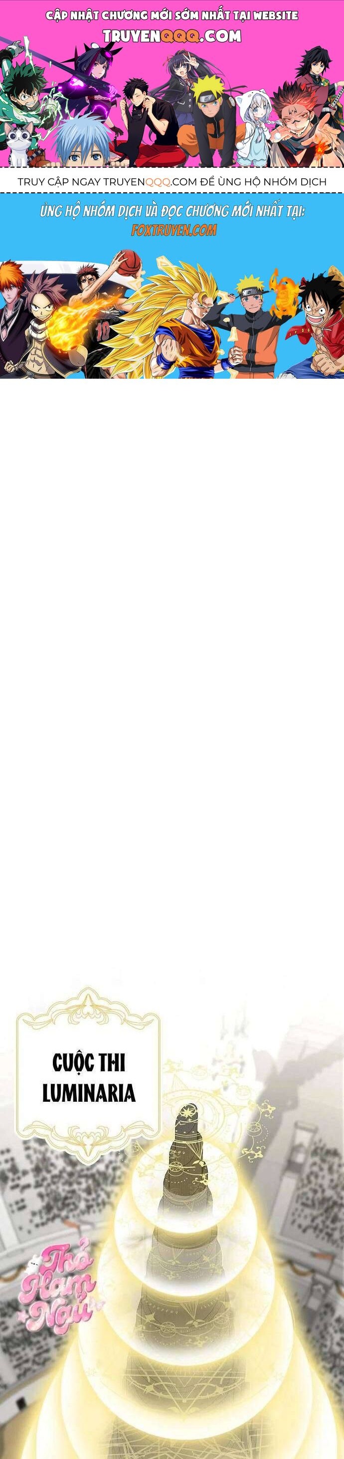 Bé Con Báo Tuyết Của Gia Tộc Báo Đen [Chap 1-45]