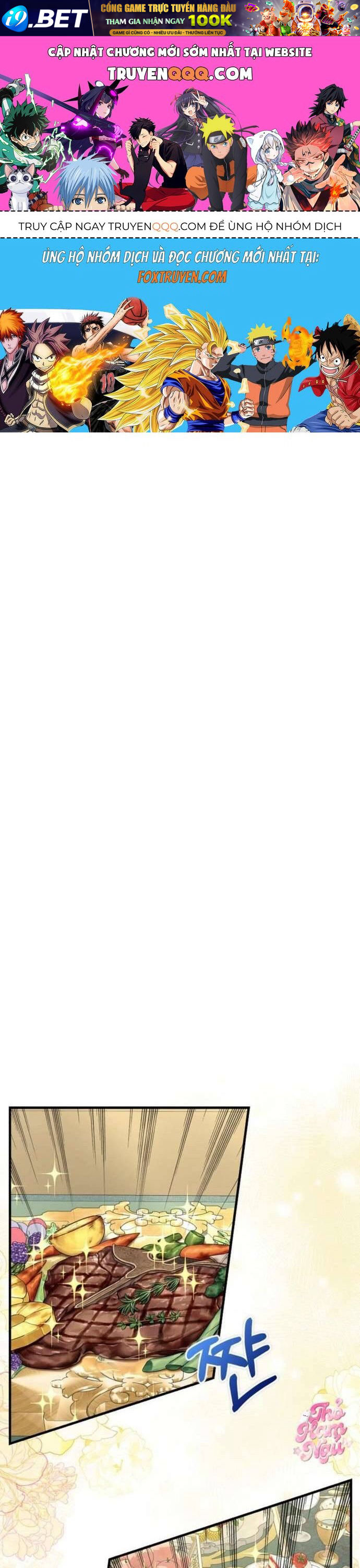 Bé Con Báo Tuyết Của Gia Tộc Báo Đen [Chap 1-45]