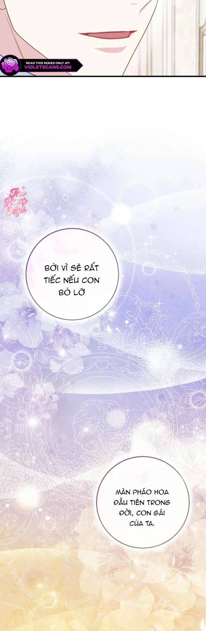 Bé Con Báo Tuyết Của Gia Tộc Báo Đen [Chap 1-45]