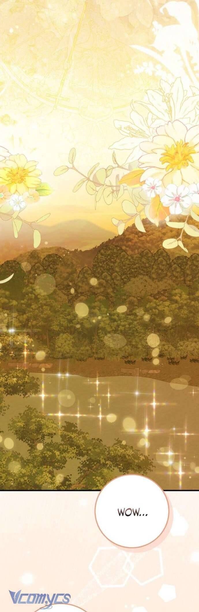 Bé Con Báo Tuyết Của Gia Tộc Báo Đen [Chap 1-45]