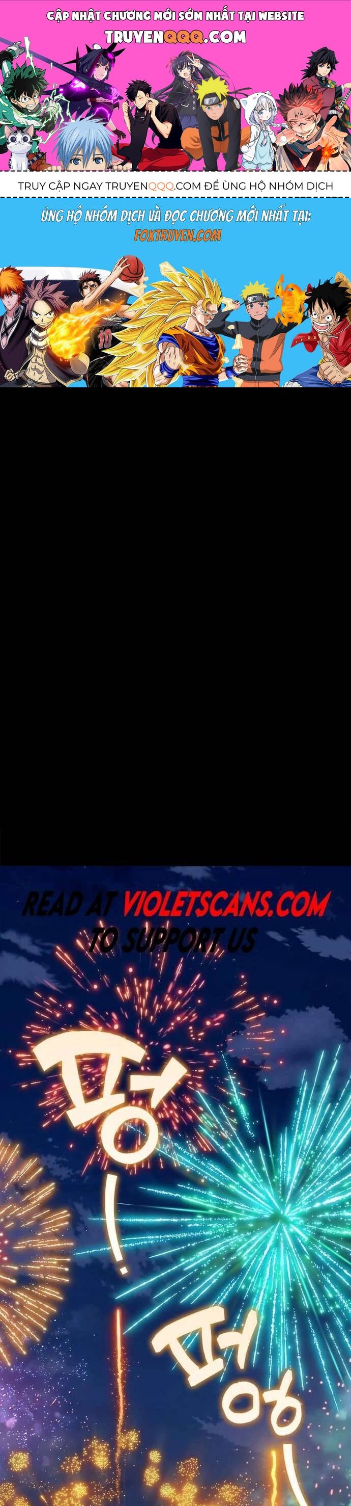 Bé Con Báo Tuyết Của Gia Tộc Báo Đen [Chap 1-45]