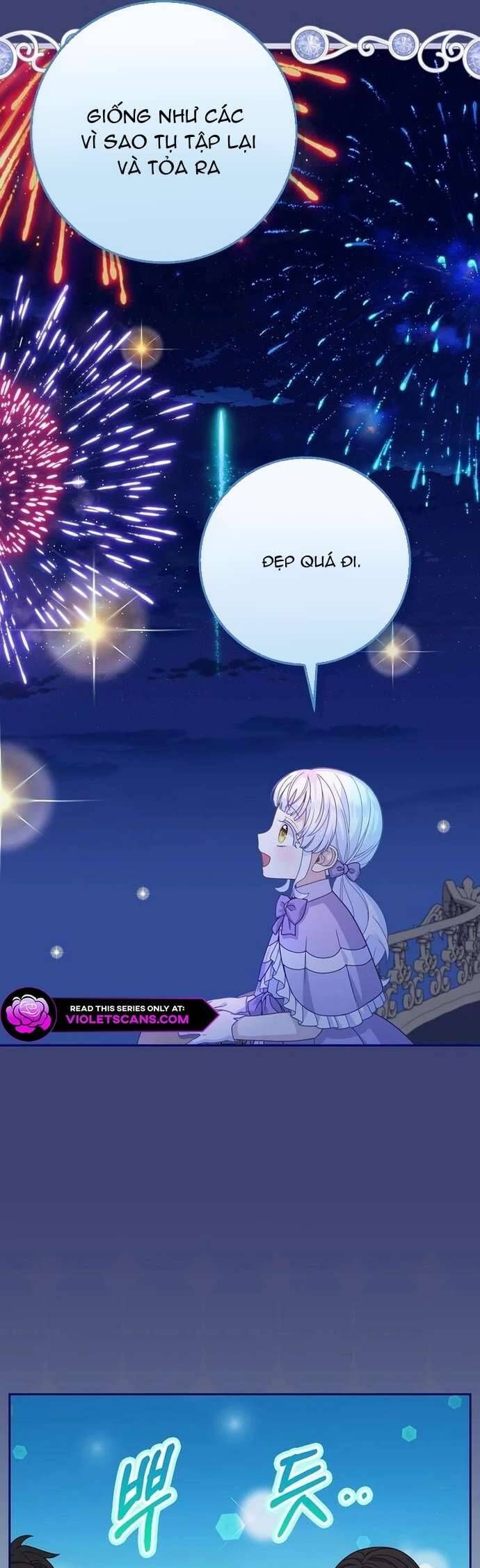 Bé Con Báo Tuyết Của Gia Tộc Báo Đen [Chap 1-45]