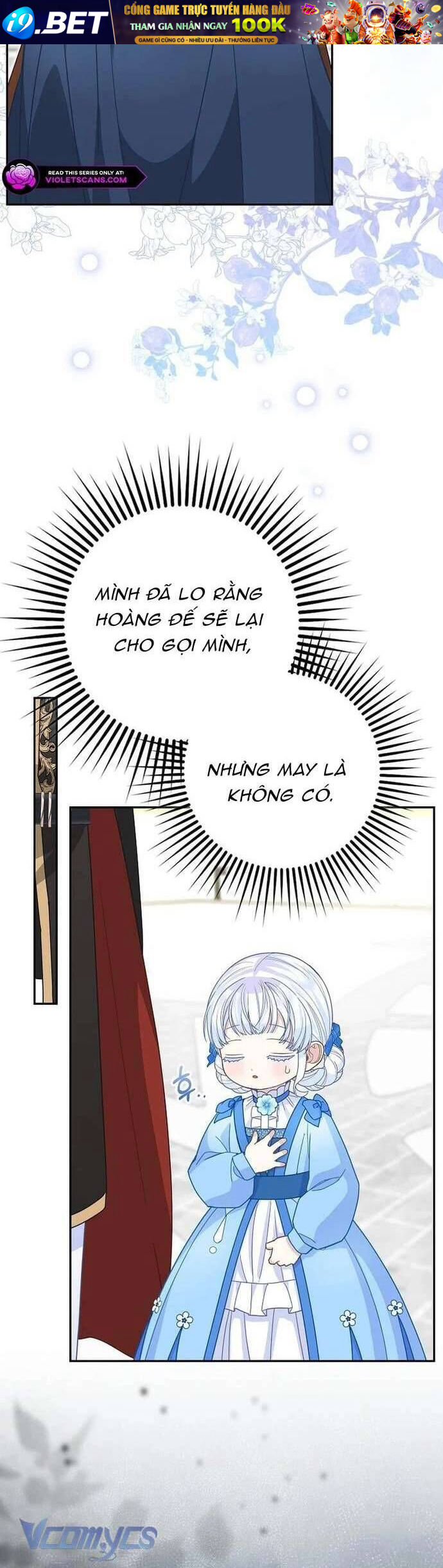 Bé Con Báo Tuyết Của Gia Tộc Báo Đen [Chap 1-45]