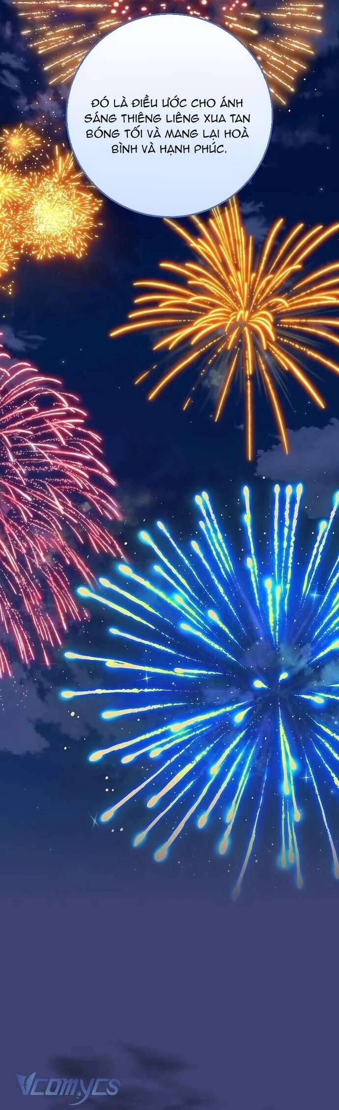 Bé Con Báo Tuyết Của Gia Tộc Báo Đen [Chap 1-45]