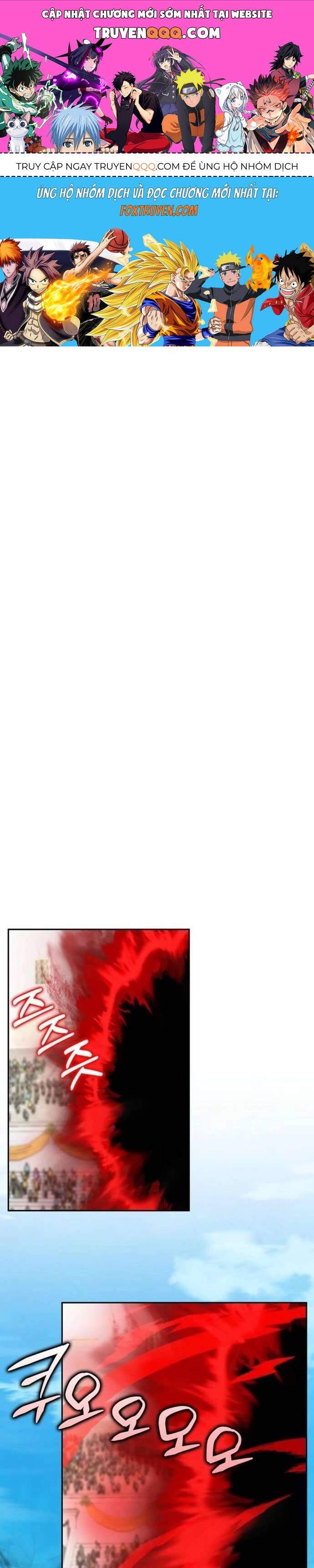 Bé Con Báo Tuyết Của Gia Tộc Báo Đen [Chap 1-45]