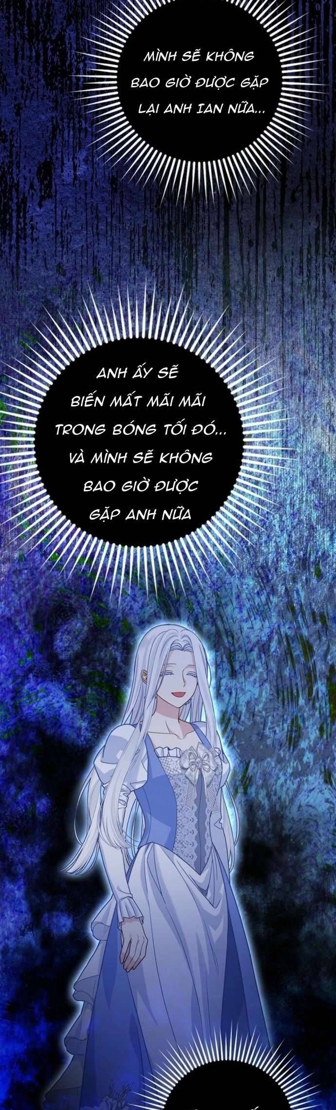 Bé Con Báo Tuyết Của Gia Tộc Báo Đen [Chap 1-45]