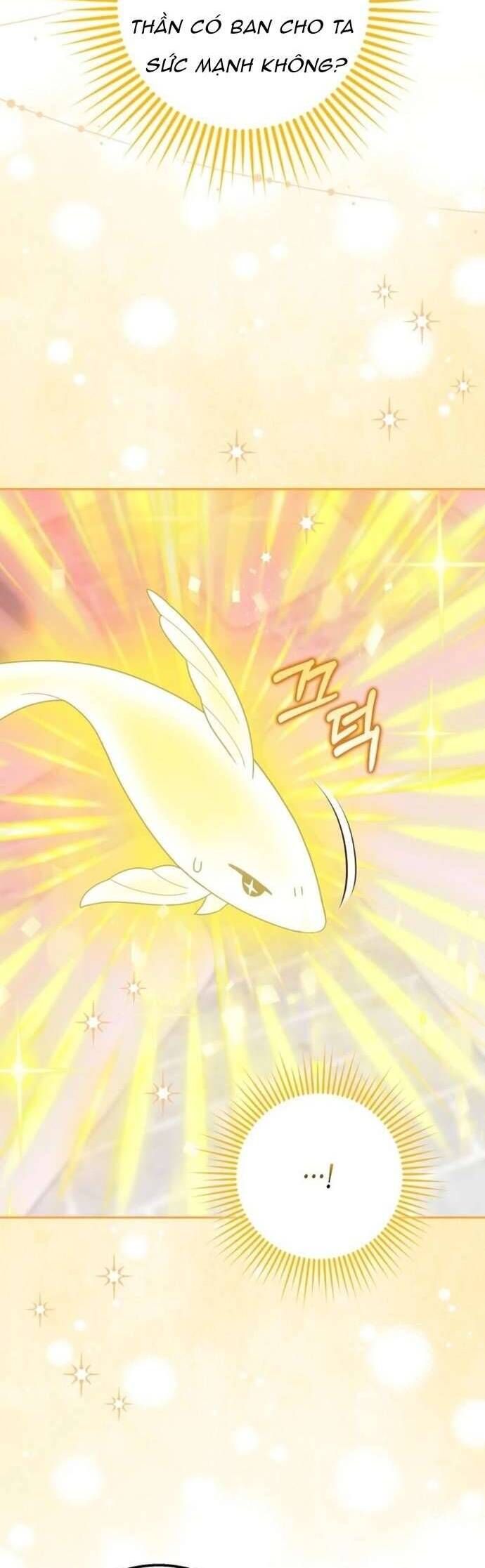 Bé Con Báo Tuyết Của Gia Tộc Báo Đen [Chap 1-45]