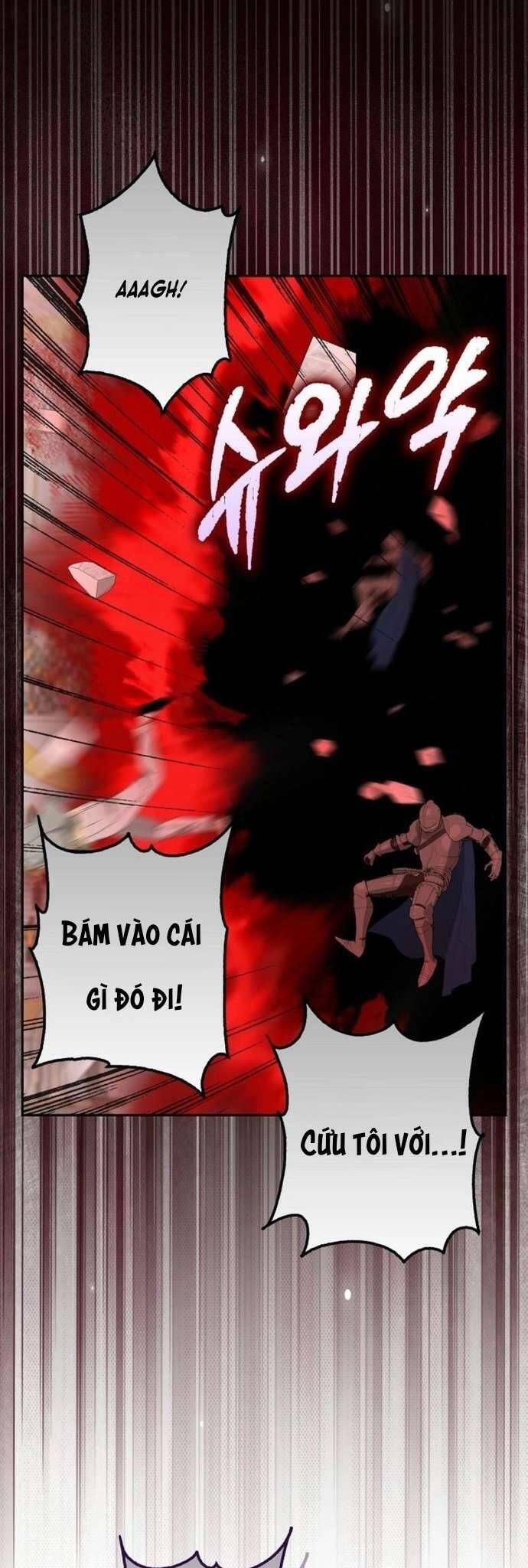 Bé Con Báo Tuyết Của Gia Tộc Báo Đen [Chap 1-45]