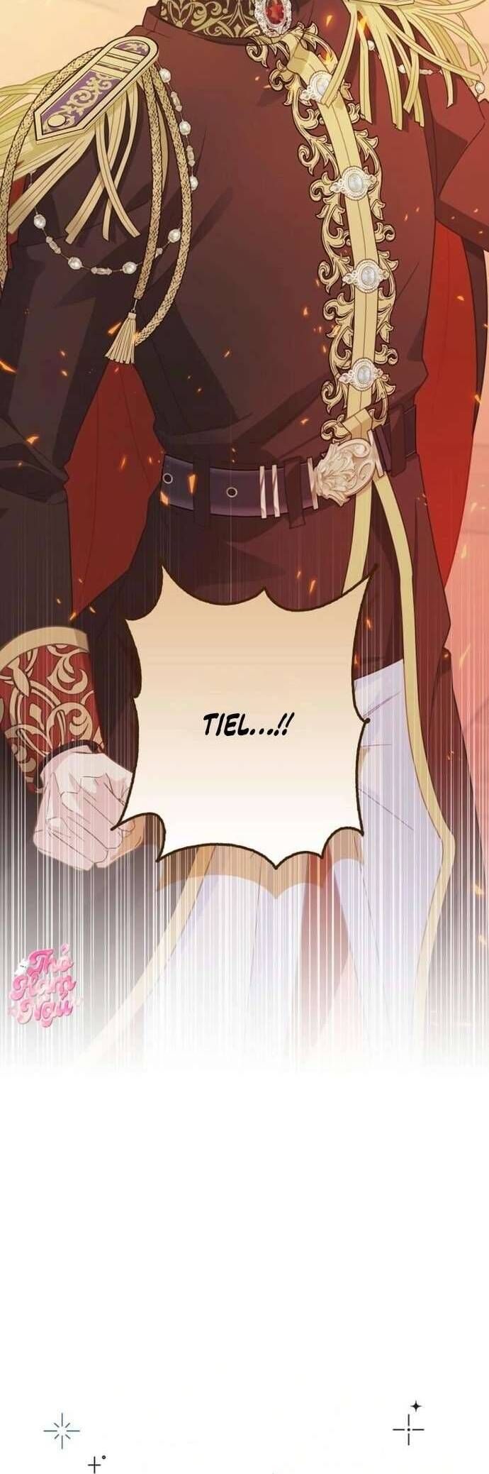 Bé Con Báo Tuyết Của Gia Tộc Báo Đen [Chap 1-45]